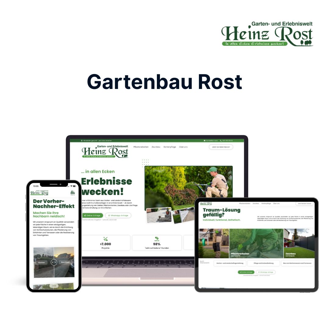 21HAVN-gartenbaurost-mockup