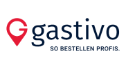 Gastivo-min