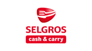 Selgros-logo-min