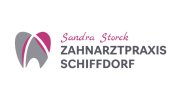 ZPS-Schiffdorf-min