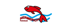logo-nermerich