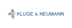 logokundn